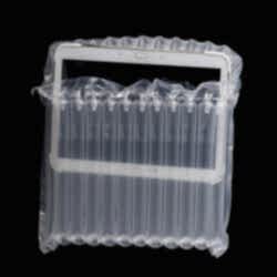 Airbox Havalı Ambalaj - Laptop (Notebook) Koruyucu 48x48 cm - KoliciAbla
