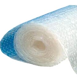 Balonlu Naylon (100 cm x 10 m) - 40 gr/m2 - KoliciAbla