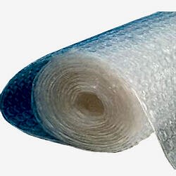 Balonlu Naylon (100 cm x 15 m) - 40 gr/m2 - KoliciAbla