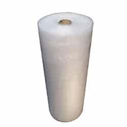 Balonlu Naylon (100 cm x 50 m) - 25 gr/m2 - KoliciAbla