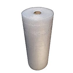 Balonlu Naylon (100 cm x 50 m) - 40 gr/m2 - KoliciAbla