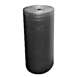 Balonlu Naylon (100 cm x 50 m) - 50 gr/m2 - KoliciAbla