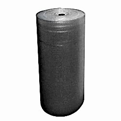 Balonlu Naylon (100 cm x 50 m) - 65 gr/m2 - 