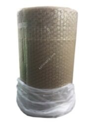 Büyük Balonlu Naylon 2.Kalite (160 cm x 40 m) - 250 gr/m2 - KoliciAbla