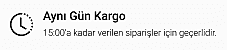 Aynı Gün Kargo