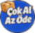 Çok Al Az Öde