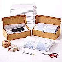 Pelur Kağıt