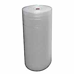Geniş En Balonlu Naylon (150 cm x 50 m) - 40 gr/m2 - KoliciAbla