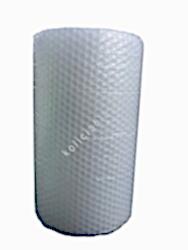 Gripin Büyük Balonlu Naylon (100 cm x 20 m) - 140 gr/m2 - KoliciAbla