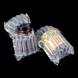 Şişirilebilir Kavanoz Koruma Ambalajı (Airbox 27x26 cm) - KoliciAbla