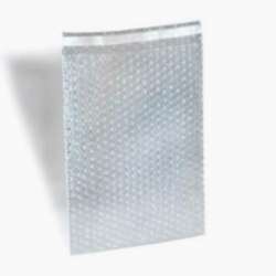 Kendinden Bantlı Balonlu Torba (10 x 15 cm) - 