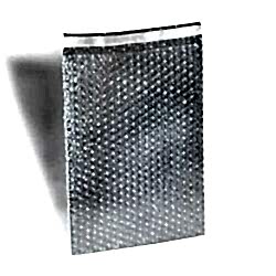 Kendinden Bantlı Balonlu Torba (15 x 22 cm) - 840 Adet - 