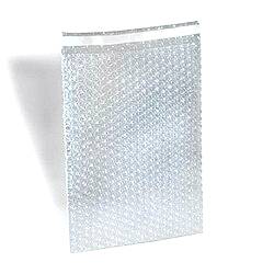 Kendinden Bantlı Balonlu Torba (20 x 28 cm) - 720 Adet - 