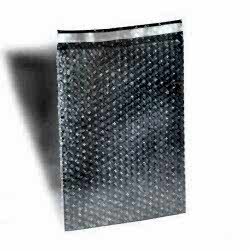 Kendinden Bantlı Balonlu Torba (20 x 40 cm) - 