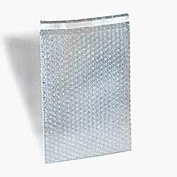 Kendinden Bantlı Balonlu Torba (26 x 30 cm) - 600 Adet - 