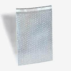 Kendinden Bantlı Balonlu Torba (30 x 35 cm) - 480 Adet - 