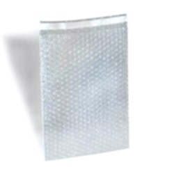 Kendinden Bantlı Balonlu Torba (35 x 40 cm) - 