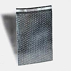 Kendinden Bantlı Balonlu Torba (40 x 47 cm) - 300 Adet - 