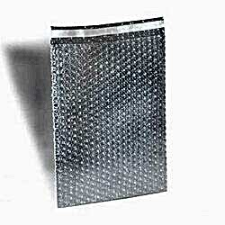 Kendinden Bantlı Balonlu Torba (45 x 50 cm) - 