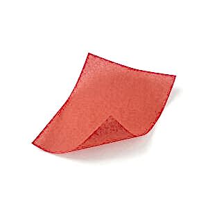 Kırmızı Pelur Kağıt (35x50 cm) - 100 Adet | Pratik ve Canlı (20 gr) - KoliciAbla