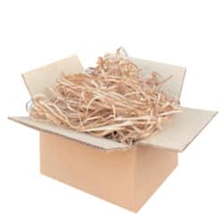 Kırpık Kağıt Kraft - 250gr - 