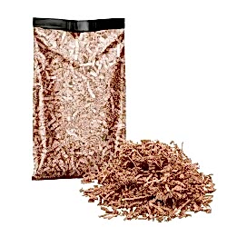 Kraft Kırpık Kağıt 500gr - KoliciAbla