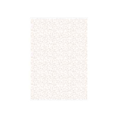 Kozmetik ve Güzellik' Temalı Çizgisel Pelur Kağıt (32x45 cm) - 100 Adet | Minimalist Bakım - KoliciAbla