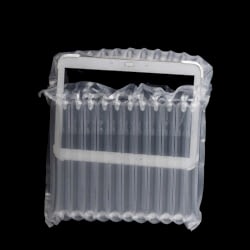 Şişirilebilir Laptop Koruma Ambalajı (Airbox 32.5x39 cm) - KoliciAbla