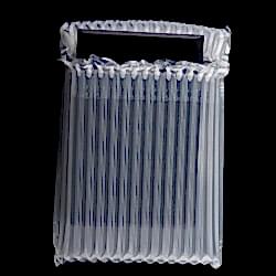 Şişirilebilir Laptop Koruma Ambalajı (Airbox 45x40.5 cm) - KoliciAbla