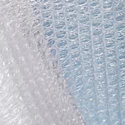 Metrelik Balonlu Naylon (100 cm x 1 m) - 40 gr/m2 - KoliciAbla