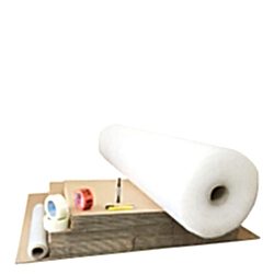 Öğrenci Evi & 1+1 Taşıma Seti - Ekonomik Koli Paketi - KoliciAbla