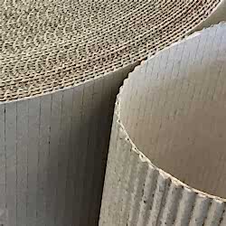 Ondüle 110 cm - 29kg - 