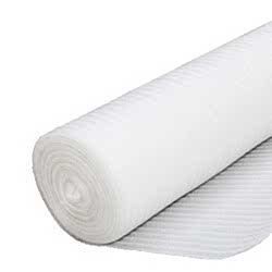 Parke Altı Şilte 2 mm (100 cm x 50 m) - 