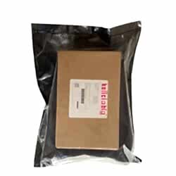 Şeffaf Kargo Poşeti 30x37,5+5 cm (100 Adet) - İçindekini Gösteren Güvenli Torba - KoliciAbla