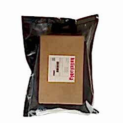 Şeffaf Kargo Poşeti 35x45+5 cm (100 Adet) - Çok Amaçlı Görünür Güvenli Torba - KoliciAbla