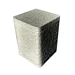 660 cc Kavanozlara Özel CNC Kesim Strafor Koruma Kutusu – 12 Dansite EPS - KoliciAbla