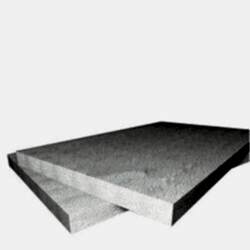 Strafor Köpük Levha 50x100x2 cm (25 Adet) - Darbe Emici Ambalaj ve Yalıtım Köpüğü - KoliciAbla