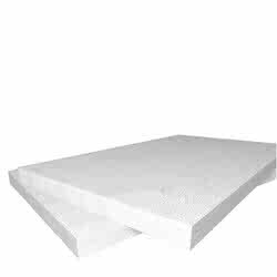 Strafor Köpük Levha 50x100x3 cm (16 Adet) - Ekstra Kalın Ambalaj ve Yalıtım Köpüğü - KoliciAbla
