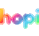 hopi