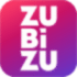 zubizu