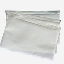 14x18 cm Yapışkanlı Fatura Cebi (100 Adet) - Küçük Boy Şeffaf Belge Torbası - KoliciAbla