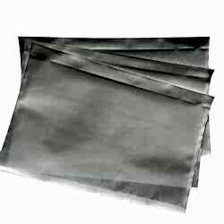 18x26 cm Yapışkanlı Fatura Cebi (100 Adet) - A5 Uyumlu Şeffaf Belge Torbası - KoliciAbla