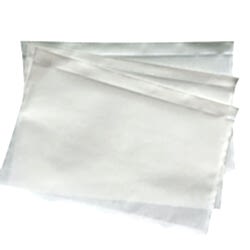 25x33 cm Yapışkanlı Fatura Cebi (100 Adet) - A4 Uyumlu Şeffaf Belge Torbası - KoliciAbla